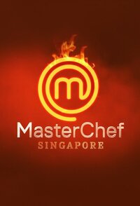 MasterChef Singapore