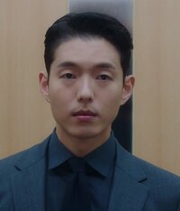Kwon Jae Gyeong