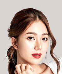 Teeratee Buddeehong