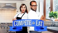 Compete to Eat