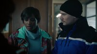 Épisode 1