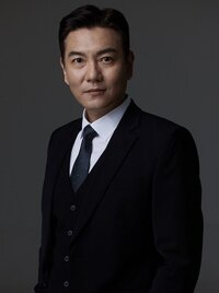 Kim Chul Ki