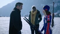 Épisode 2