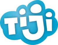 TiJi