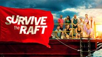 Survive the Raft