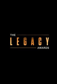 The Legacy Awards
