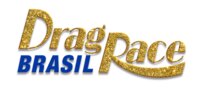 Drag Race Brasil