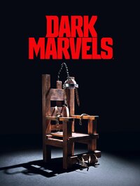 Dark Marvels