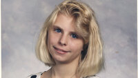 Held Captive: The Disappearance of Tanya Kach