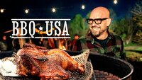 BBQ USA