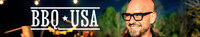 BBQ USA