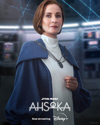 Mon Mothma