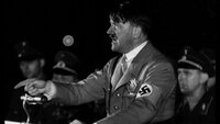 The Day When... Hitler Lost The War