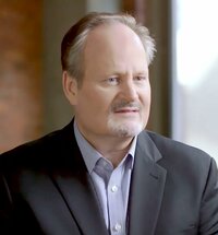 Timothy L. O&#039;Brien