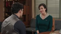 Episodio 131
