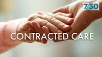 Contracted Care