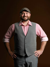 Kagen Cox