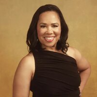 Maria Trice