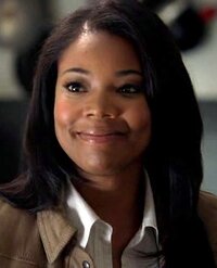 Detective Jane Seever