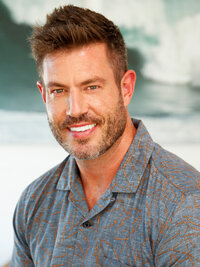 Jesse Palmer
