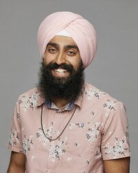 Jag Bains