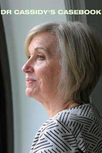 Dr Cassidy's Casebook