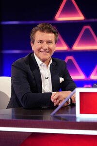 Robert Herjavec