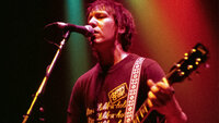 Elliot Smith
