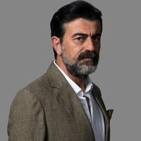 Vural Bakırcıoğlu