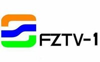 Fuzhou TV