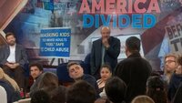 America Divided
