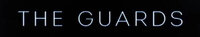 The Guards