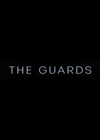 The Guards