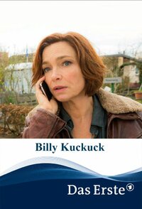 Billy Kuckuck