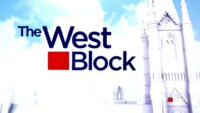 The West Block