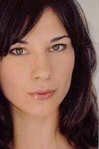 Isabel Shaw