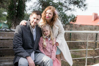 Хочу тебе верить