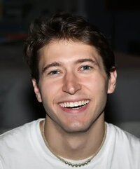 Macleod Andrews
