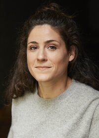 Katharina Hackhausen