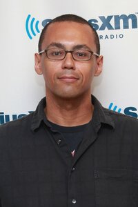 Victor LaValle