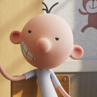 Greg