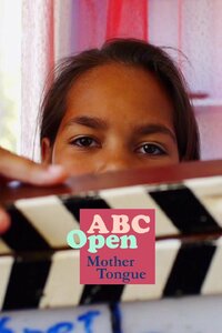 ABC Open: Mother Tongue