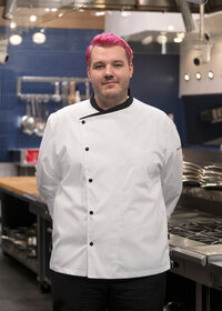 Brett Binninger-Schwartz