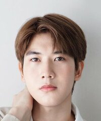 Wasupol Panyalertprapha