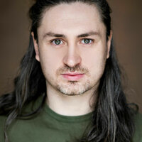 Oliver Morgan-Thomas