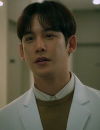 Dr. Choi Myung Il