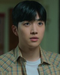 Jung In Gyu