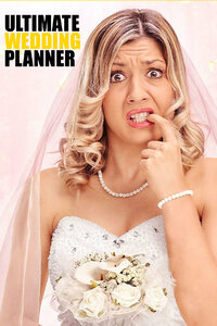 Ultimate Wedding Planner