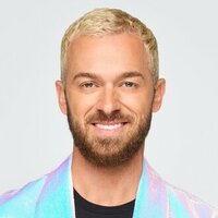 Artem Chigvintsev