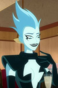 Livewire